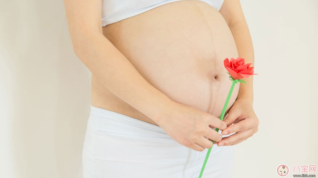 懷孕后老公關(guān)心的標準是什么 懷孕后老公愛你的表現(xiàn)