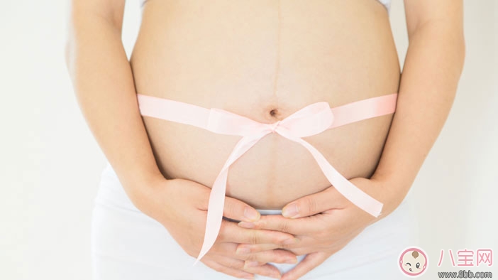 懷孕后老公關(guān)心的標準是什么 懷孕后老公愛你的表現(xiàn)