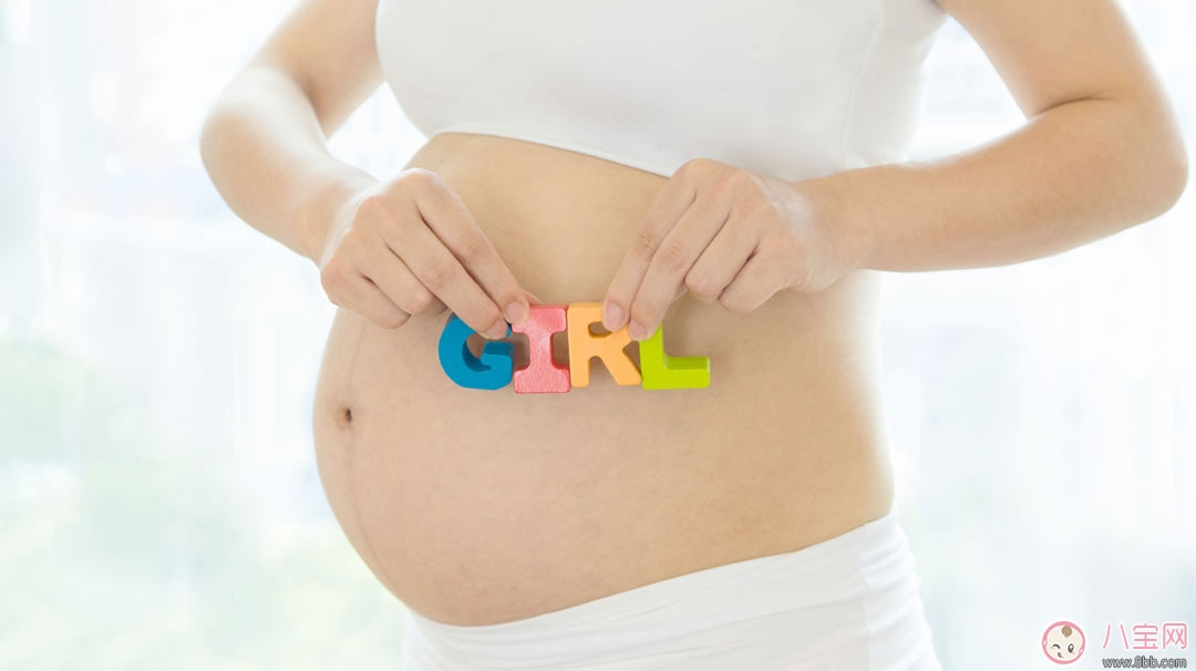 懷孕后老公關(guān)心的標準是什么 懷孕后老公愛你的表現(xiàn)