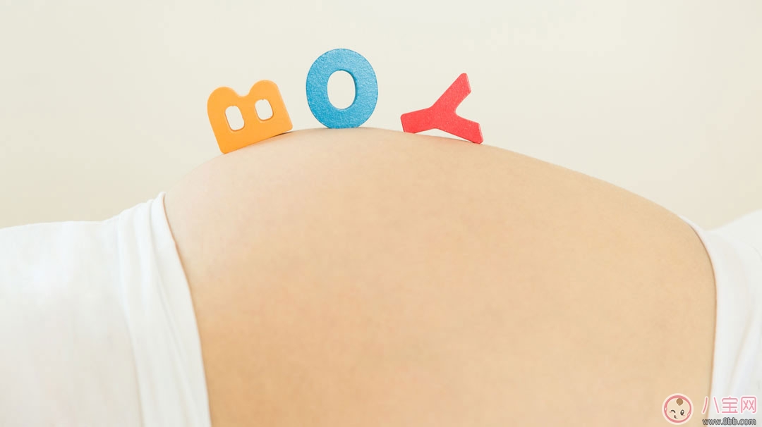 懷孕后老公關(guān)心的標準是什么 懷孕后老公愛你的表現(xiàn)