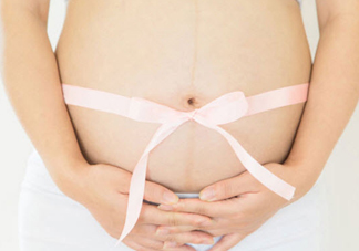 懷孕后老公關(guān)心的標(biāo)準(zhǔn)是什么 懷孕后老公愛你的表現(xiàn)