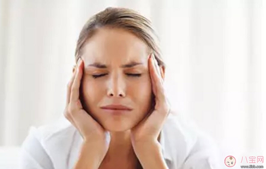 孕婦的時候睡覺胎兒也在睡覺嗎 胎兒不動的時候在做什么 孕婦的時候睡覺胎兒也在睡覺嗎 胎兒不動的時候在做什么