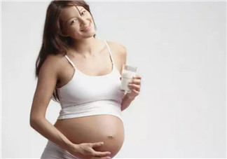 孕婦的時(shí)候睡覺(jué)胎兒也在睡覺(jué)嗎 胎兒不動(dòng)的時(shí)候在做什么