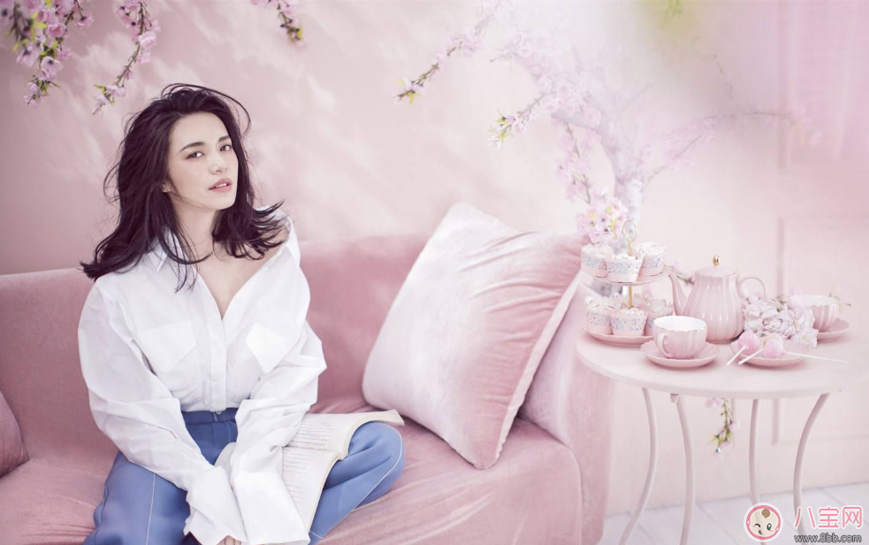 十個用這個方法九個產后都尿出來了 產后怎么順利排尿