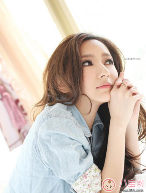 十個用這個方法九個產后都尿出來了 產后怎么順利排尿