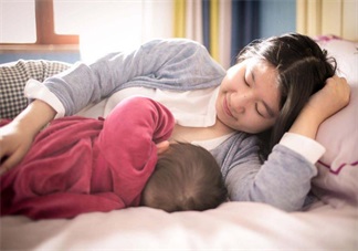 十個用這個方法九個產(chǎn)后都尿出來了 產(chǎn)后怎么順利排尿