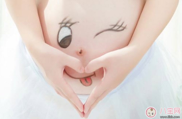 孕婦孕早期孕吐吃什減輕孕吐 孕婦緩解食譜 孕婦孕早期孕吐吃什減輕孕吐 孕婦緩解食譜