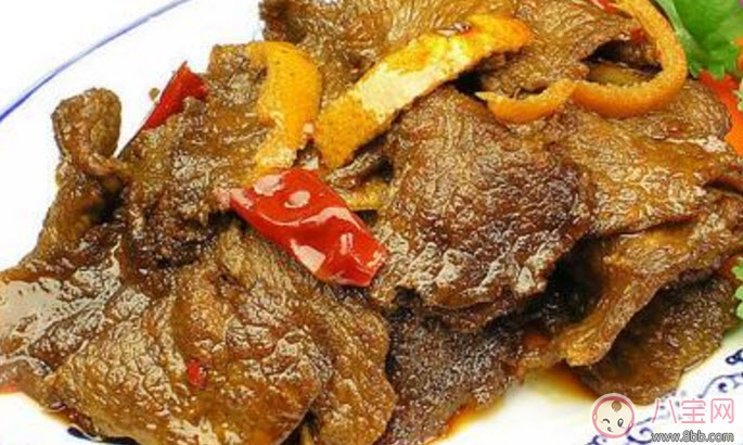 孕婦孕早期孕吐吃什減輕孕吐 孕婦緩解食譜 孕婦孕早期孕吐吃什減輕孕吐 孕婦緩解食譜