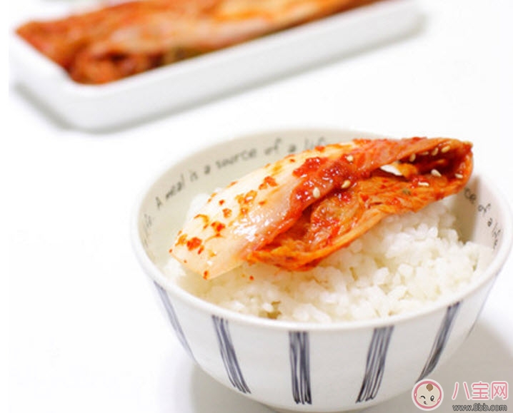 孕婦孕早期孕吐吃什減輕孕吐 孕婦緩解食譜 孕婦孕早期孕吐吃什減輕孕吐 孕婦緩解食譜