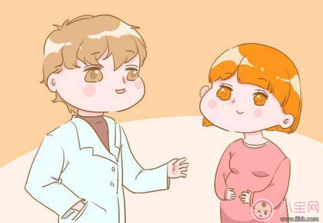 孕婦哪個(gè)階段吃核桃好 孕婦核桃什么時(shí)候吃最好