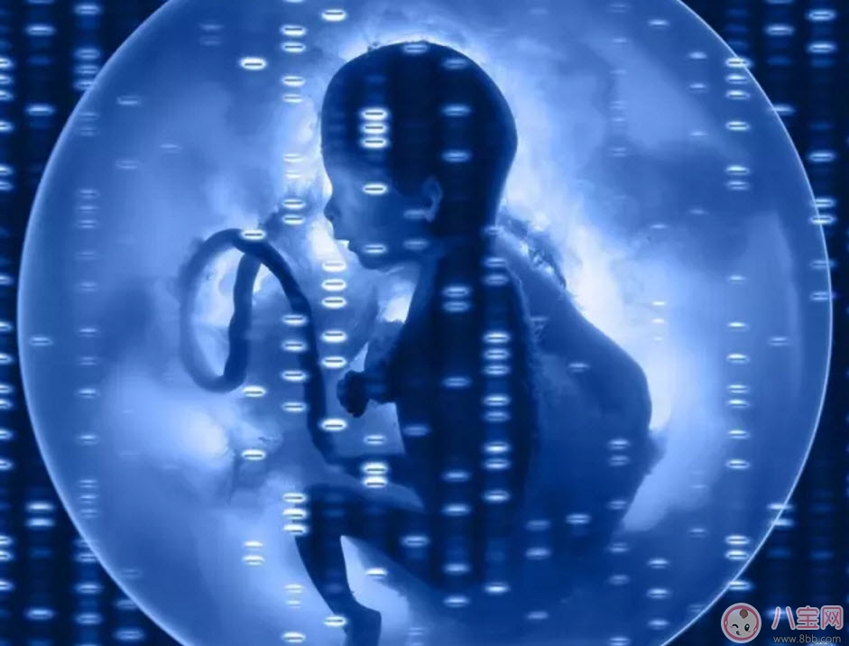 寶寶臍帶繞頸是什么原因 臍帶繞頸對(duì)寶寶都有哪些危害 寶寶臍帶繞頸是什么原因 臍帶繞頸對(duì)寶寶都有哪些危害