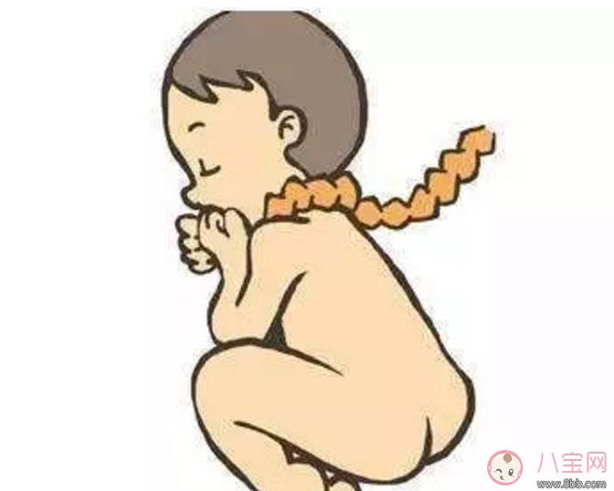 寶寶臍帶繞頸是什么原因 臍帶繞頸對(duì)寶寶都有哪些危害 寶寶臍帶繞頸是什么原因 臍帶繞頸對(duì)寶寶都有哪些危害