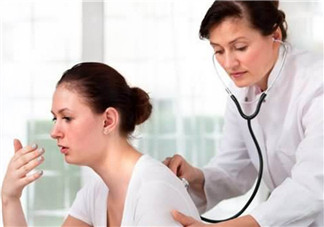 孕婦免疫力下降怎么辦 孕婦免疫力低下影響胎兒?jiǎn)? data-qtPy=