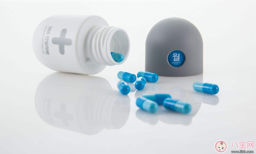 懷孕時(shí)候生病慎吃藥 這些藥通通都得避開