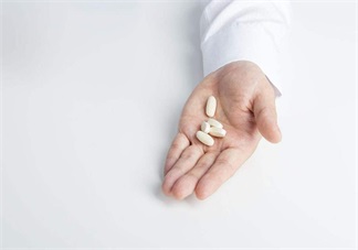 懷孕時候生病慎吃藥 這些藥通通都得避開