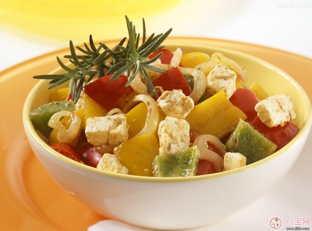 孕期吃酸有講究  如何正確的吃酸