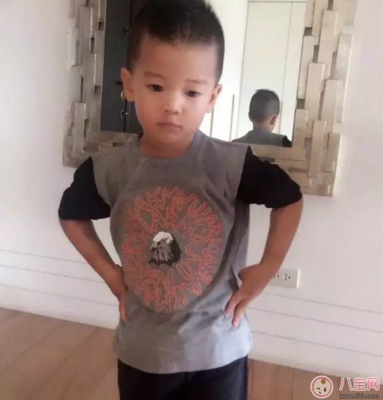 侯佩岑將再度經(jīng)歷產(chǎn)后疼痛！剖or順哪個(gè)更痛？