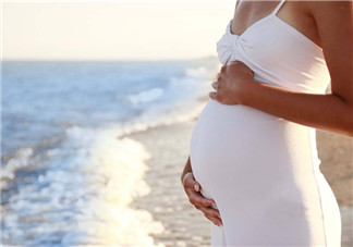 侯佩岑將再度經(jīng)歷產(chǎn)后疼痛！剖or順哪個(gè)更痛？