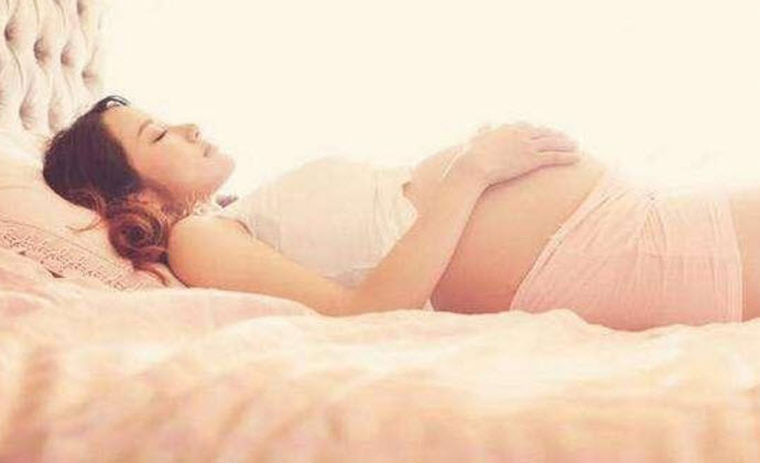 孕婦除了吃葉酸還要吃什么 孕婦除了葉酸還需吃哪些讓寶寶更聰明