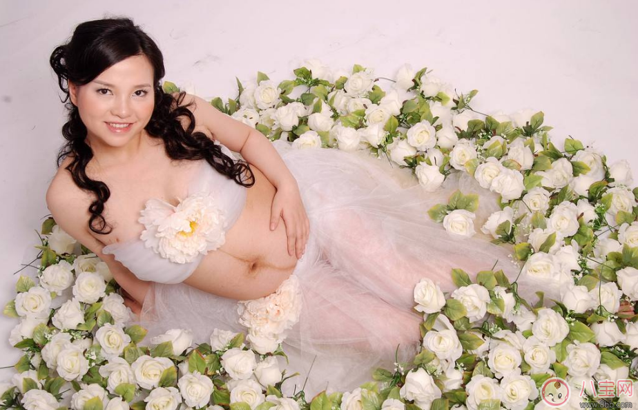 屁股大好生養(yǎng)是對的嗎 生孩子哪些因素決定你好生