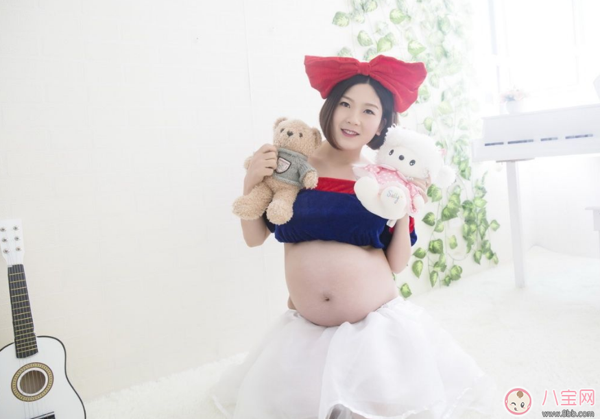 屁股大好生養(yǎng)是對的嗎 生孩子哪些因素決定你好生