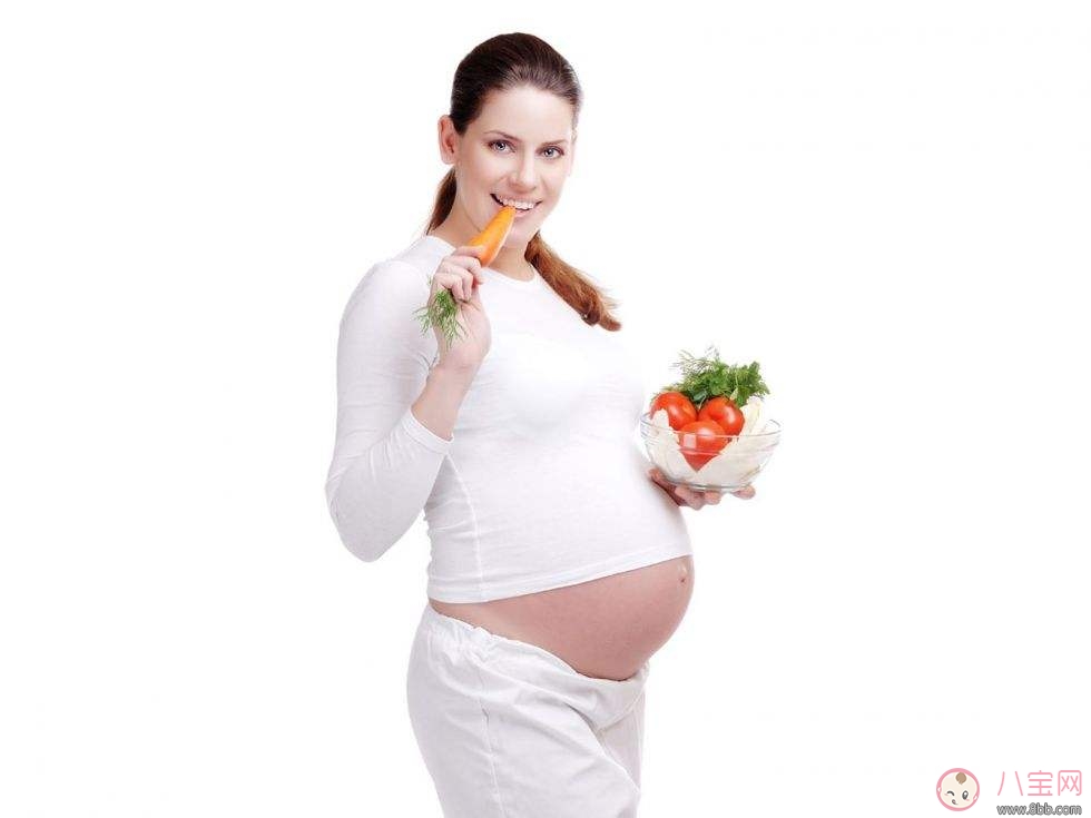 擺脫妊娠紋  哪些方法容易又簡單