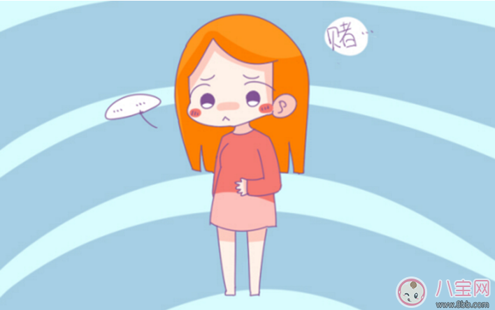 扎心了老鐵沒鐵了 準(zhǔn)媽媽補(bǔ)鐵這么做效率高