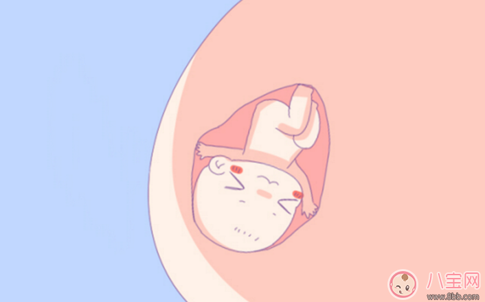 扎心了老鐵沒鐵了 準(zhǔn)媽媽補(bǔ)鐵這么做效率高