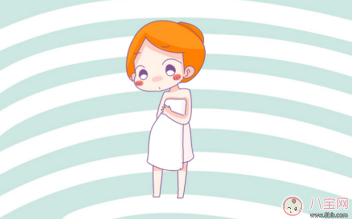 扎心了老鐵沒鐵了 準(zhǔn)媽媽補(bǔ)鐵這么做效率高