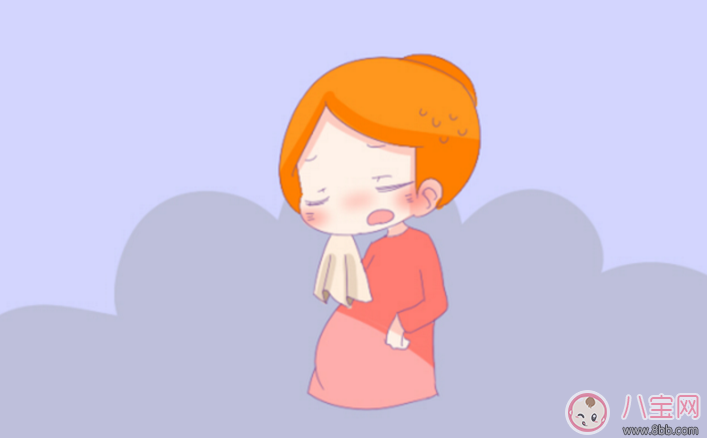 扎心了老鐵沒鐵了 準(zhǔn)媽媽補(bǔ)鐵這么做效率高