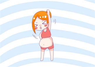 扎心了老鐵沒(méi)鐵了 準(zhǔn)媽媽補(bǔ)鐵這么做效率高