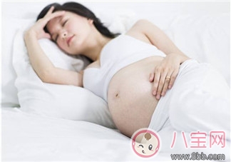 孕期老愛(ài)哭不僅對(duì)眼睛不好  還有什么危害