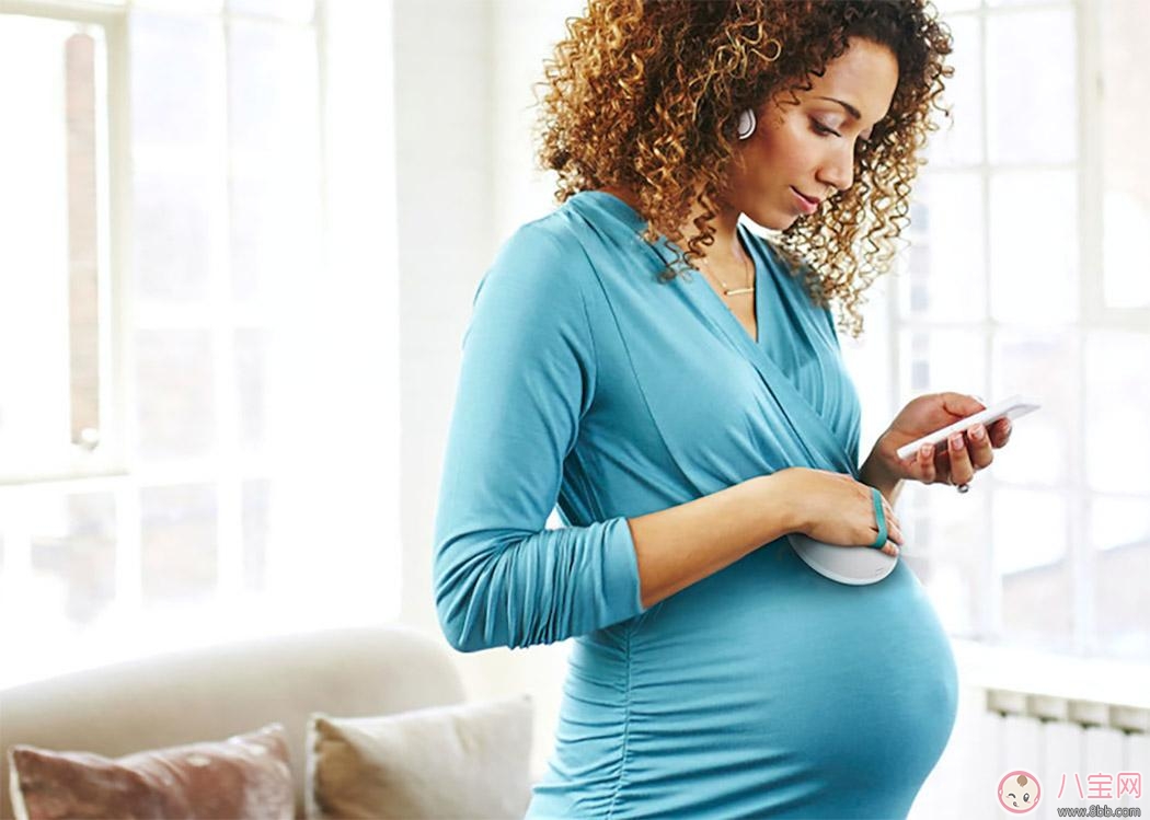 孕期老愛(ài)哭不僅對(duì)眼睛不好  還有什么危害