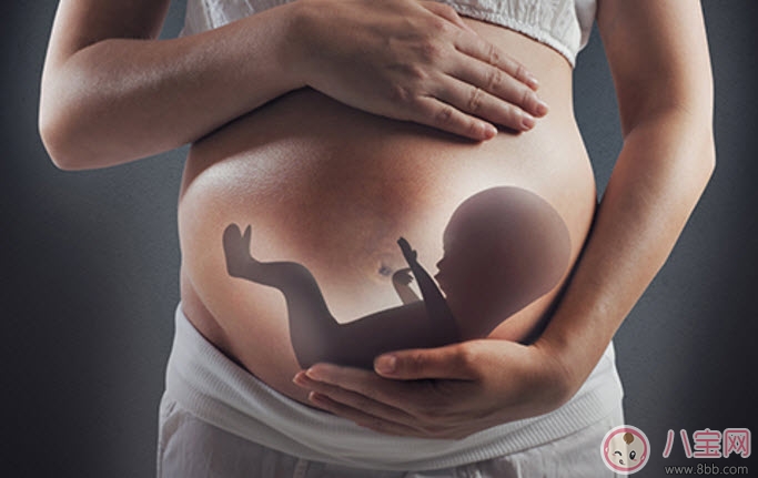 孕婦飯后不能做的事情有哪些 孕婦的壞習慣導(dǎo)致胎兒易溜走