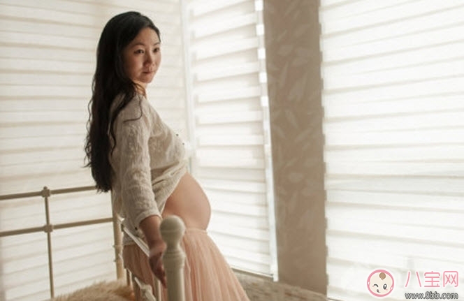 孕婦飯后不能做的事情有哪些 孕婦的壞習慣導(dǎo)致胎兒易溜走