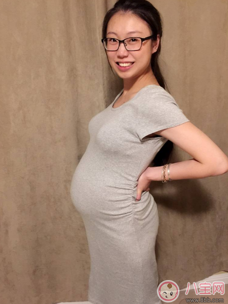 這些情況異常千萬不能忽視 準(zhǔn)媽媽晚期注意事項(xiàng)