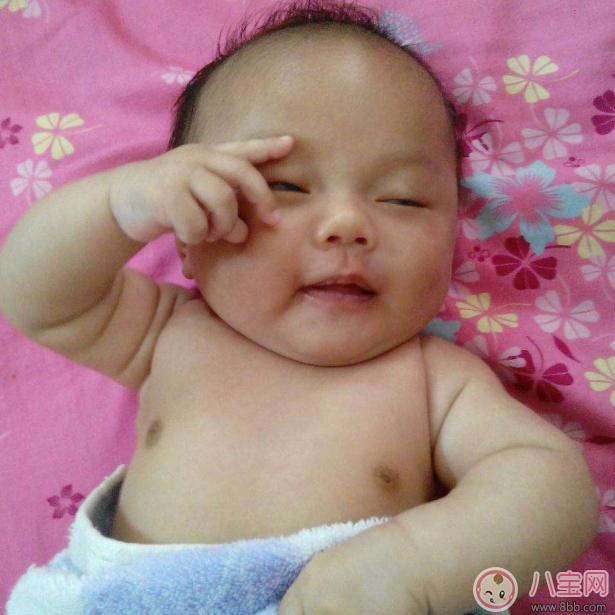 這些情況異常千萬不能忽視 準(zhǔn)媽媽晚期注意事項(xiàng)