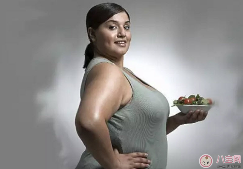 孕婦孕晚期嘔吐正常嗎 孕晚期得了脂肪肝怎么辦(孕期脂肪肝日常飲食) 孕婦孕晚期嘔吐正常嗎 孕晚期得了脂肪肝怎么辦(孕期脂肪肝日常飲食)