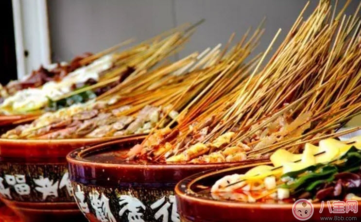 每個(gè)孕婦都要去胎毒嗎 哪些孕婦需要清胎毒