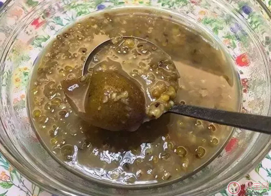 每個(gè)孕婦都要去胎毒嗎 哪些孕婦需要清胎毒