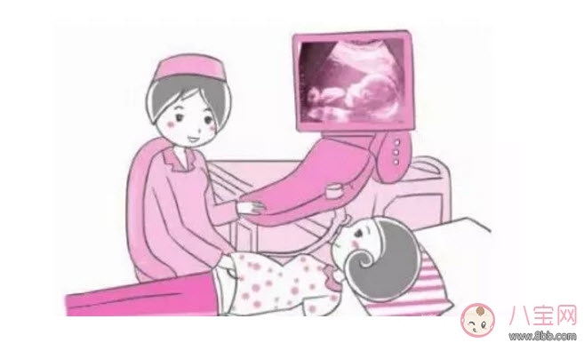 孕婦肚子大小和胎兒大小有關(guān)系嗎 孕婦肚子多大胎兒就有多大真的嗎