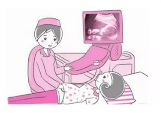 孕婦肚子大小和胎兒大小有關(guān)系嗎 孕婦肚子多大胎兒就有多大真的嗎