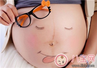 孕期眼睛變化及改善方法 孕期眼睛變化及改善方法