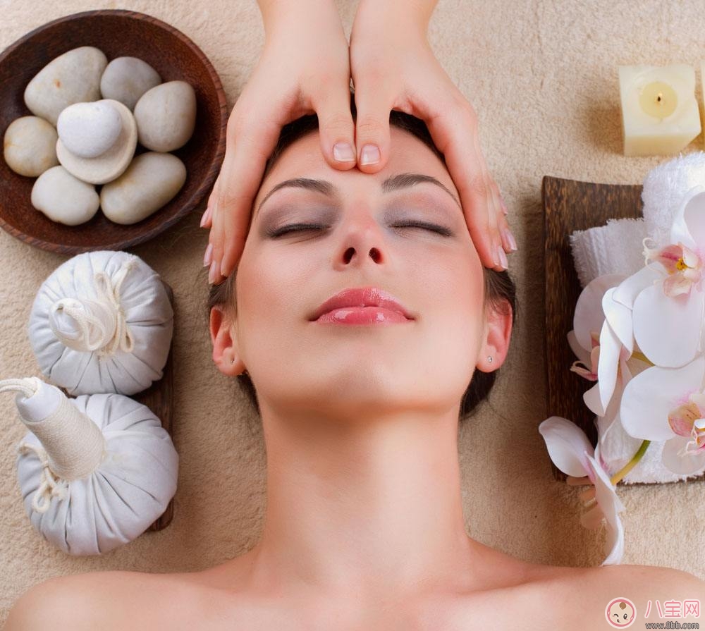 孕期眼睛變化及改善方法 孕期眼睛變化及改善方法