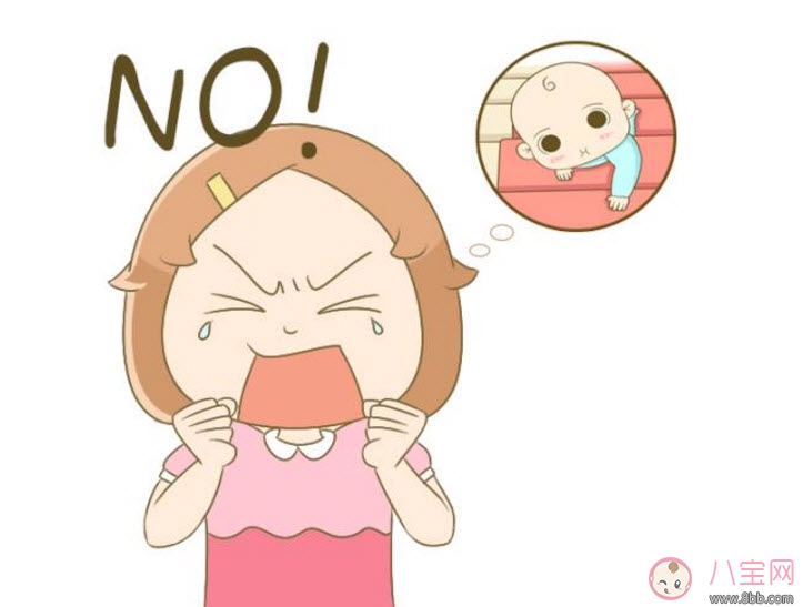 胎兒宮內(nèi)發(fā)育遲緩分娩方式是什么 宮內(nèi)發(fā)育遲緩對于寶寶影響有多大