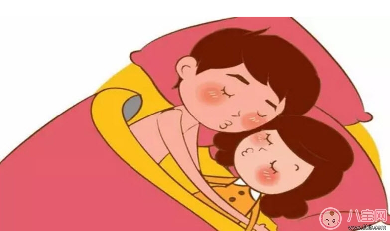 孕晚期胎的原因有哪些 孕晚期如何預(yù)防胎膜早破