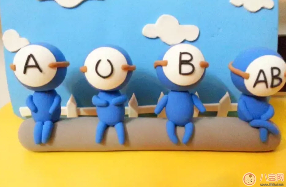 孕婦為什么要驗(yàn)血型 哪些孕婦需要確定血型