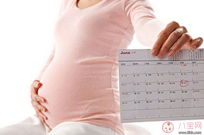 預(yù)產(chǎn)期快到了要準備什么東西 孕婦預(yù)產(chǎn)期準備什么物品 預(yù)產(chǎn)期快到了要準備什么東西 孕婦預(yù)產(chǎn)期準備什么物品