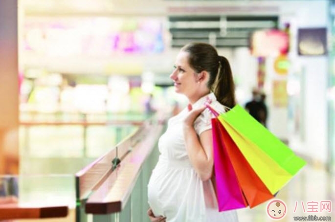 預(yù)產(chǎn)期快到了要準備什么東西 孕婦預(yù)產(chǎn)期準備什么物品 預(yù)產(chǎn)期快到了要準備什么東西 孕婦預(yù)產(chǎn)期準備什么物品