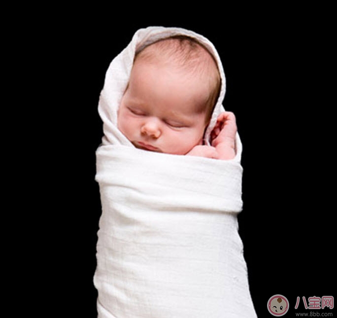 預(yù)產(chǎn)期快到了要準備什么東西 孕婦預(yù)產(chǎn)期準備什么物品 預(yù)產(chǎn)期快到了要準備什么東西 孕婦預(yù)產(chǎn)期準備什么物品